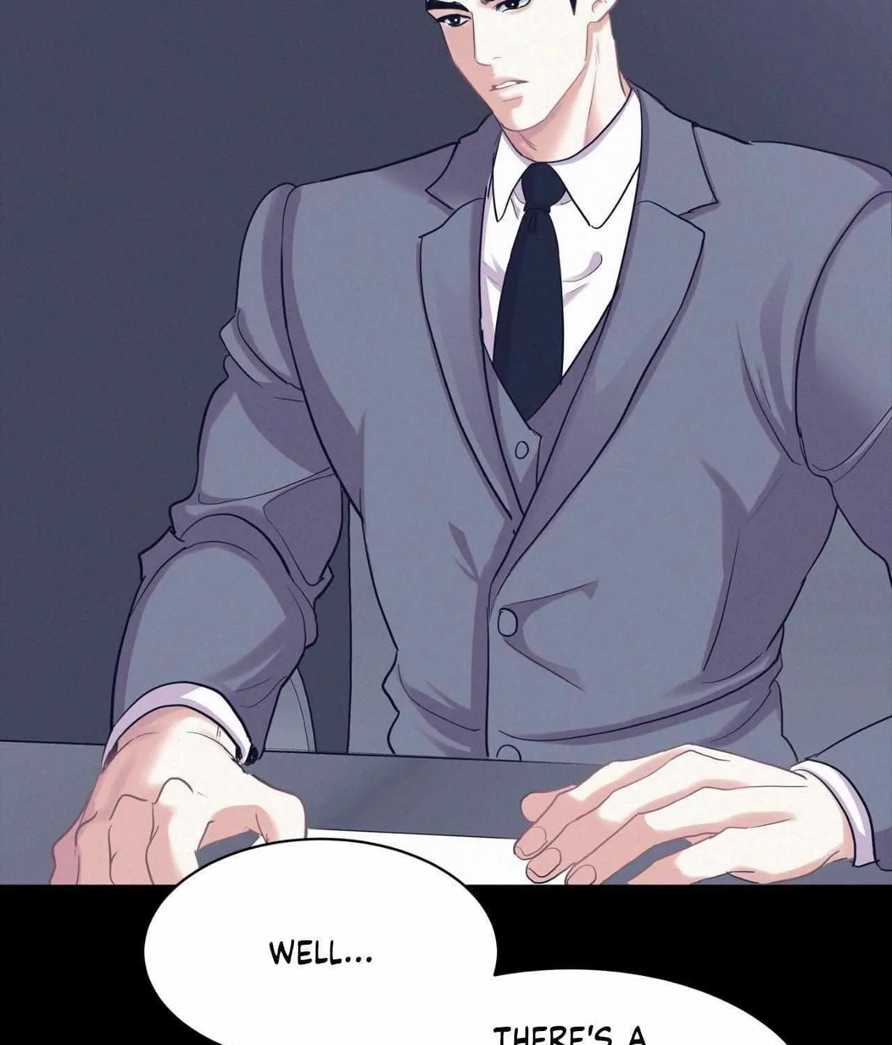 Read Onward chapter 23.1 image 37 on Lezhin