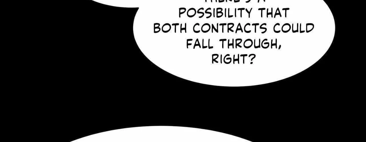 Read Onward chapter 23.1 image 38 on Lezhin