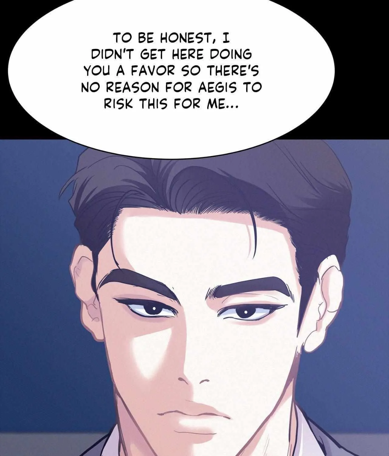 Read Onward chapter 23.1 image 39 on Lezhin