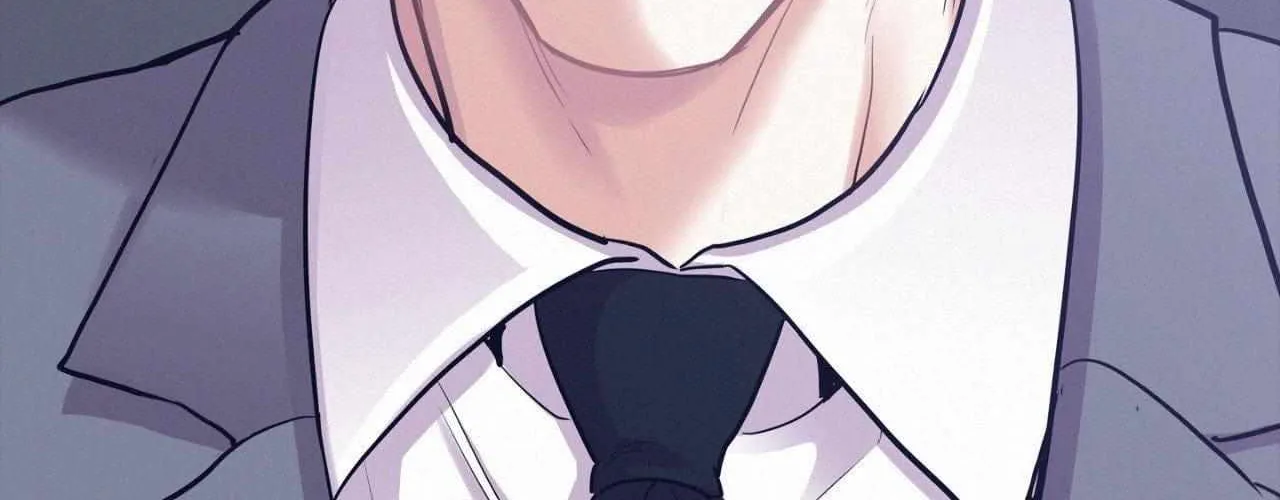 Read Onward chapter 23.1 image 40 on Lezhin