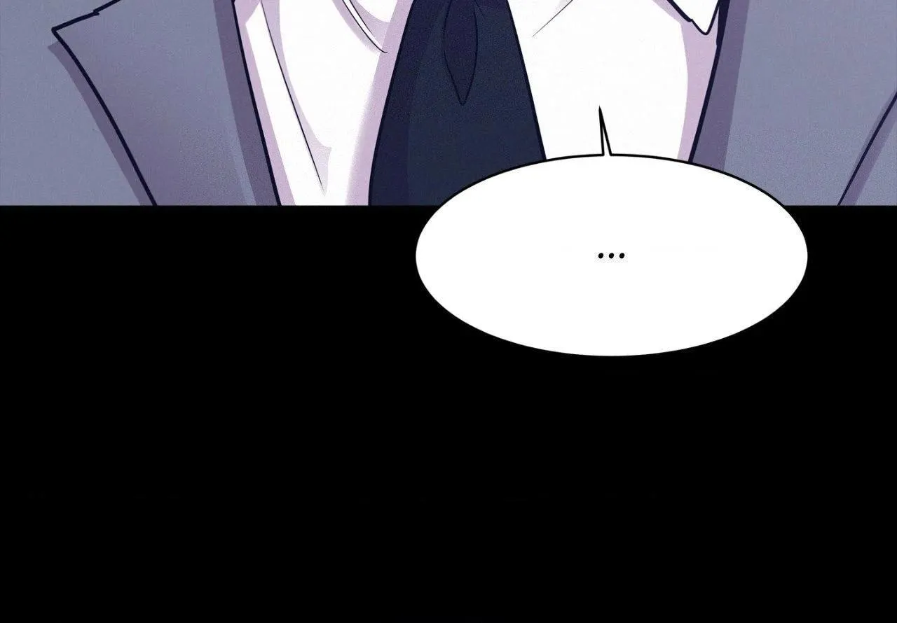 Read Onward chapter 23.1 image 41 on Lezhin