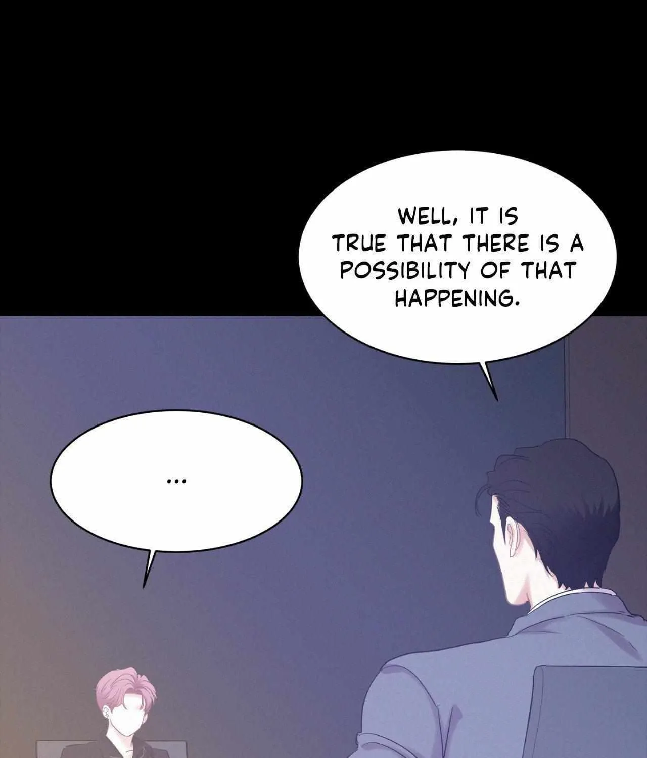 Read Onward chapter 23.1 image 42 on Lezhin