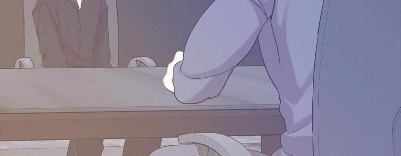 Read Onward chapter 23.1 image 43 on Lezhin