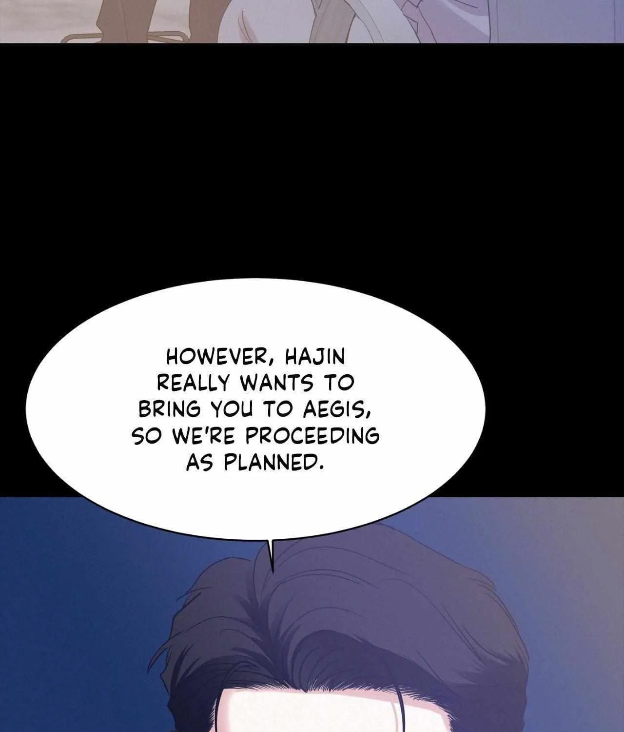 Read Onward chapter 23.1 image 44 on Lezhin