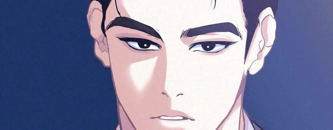 Read Onward chapter 23.1 image 45 on Lezhin