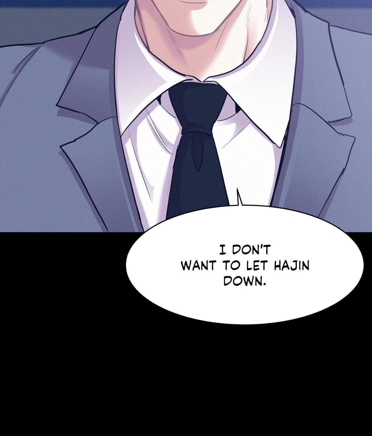 Read Onward chapter 23.1 image 46 on Lezhin