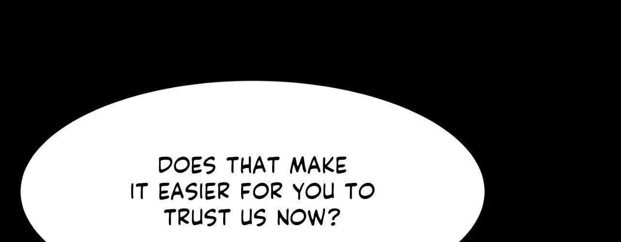 Read Onward chapter 23.1 image 47 on Lezhin