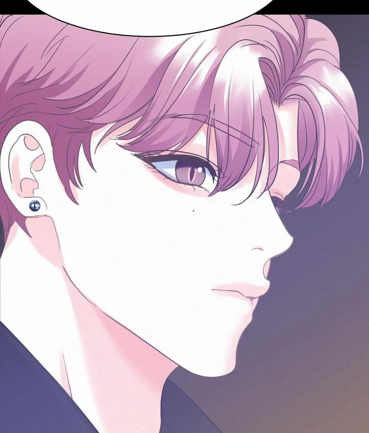 Read Onward chapter 23.1 image 48 on Lezhin