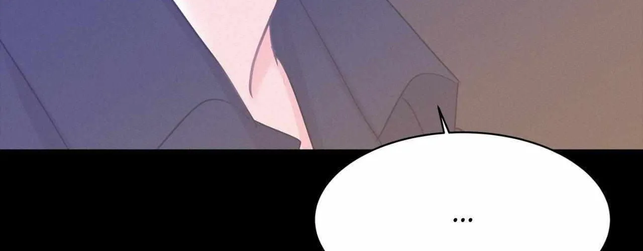 Read Onward chapter 23.1 image 49 on Lezhin