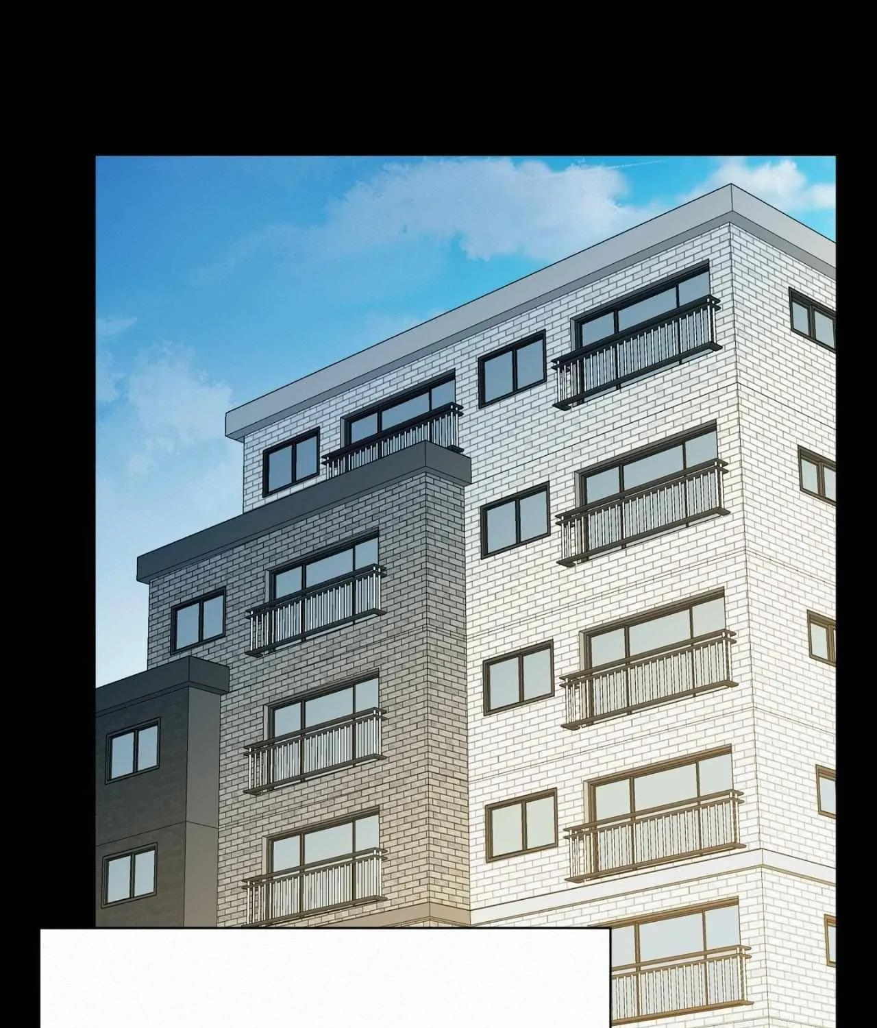 Read Onward chapter 23.1 image 53 on Lezhin