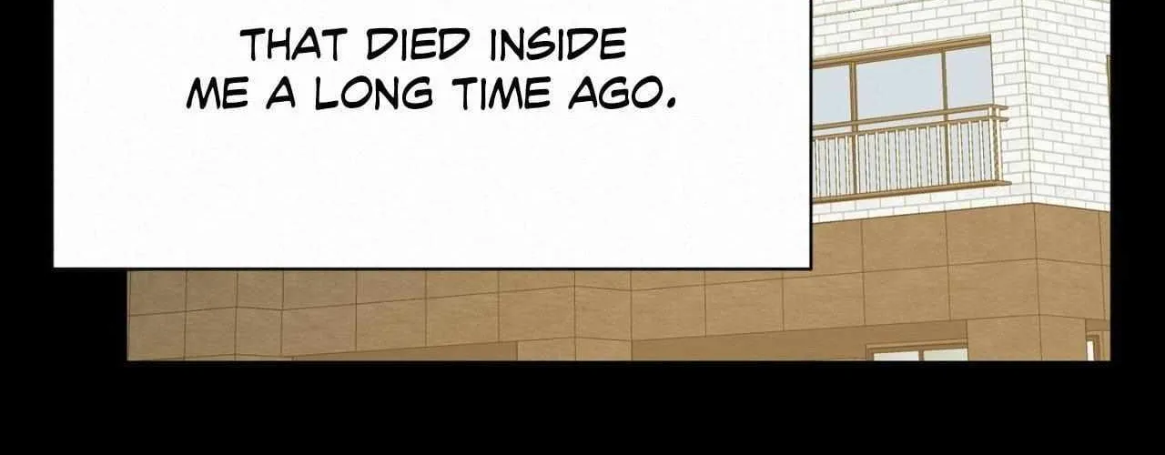 Read Onward chapter 23.1 image 54 on Lezhin