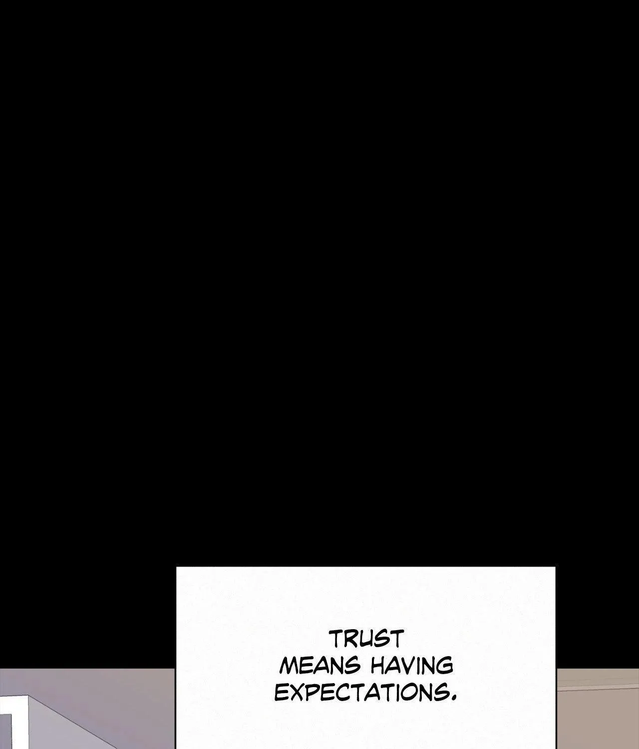 Read Onward chapter 23.1 image 55 on Lezhin