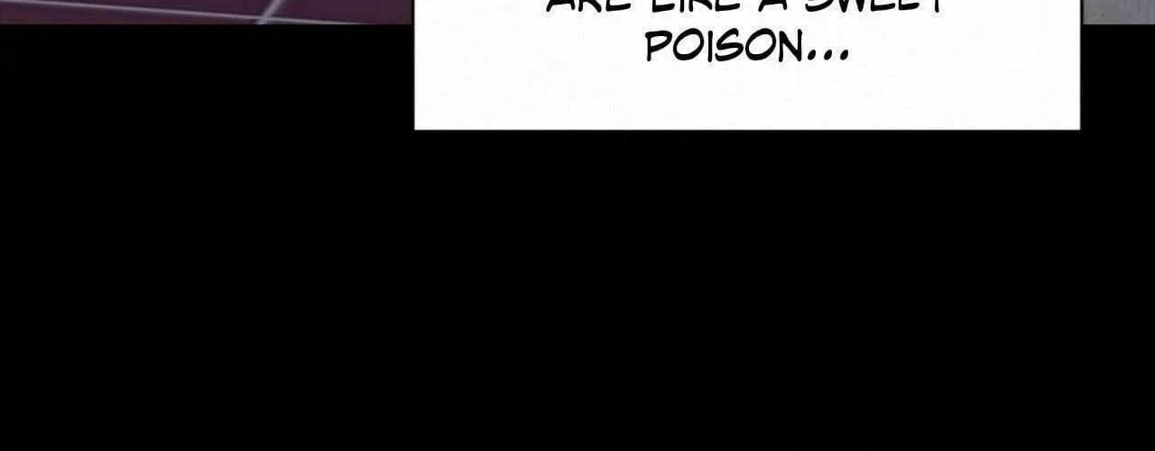 Read Onward chapter 23.1 image 58 on Lezhin