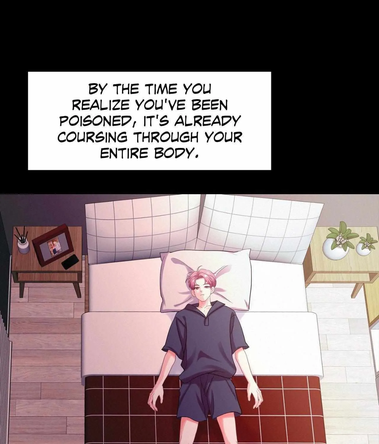 Read Onward chapter 23.1 image 59 on Lezhin