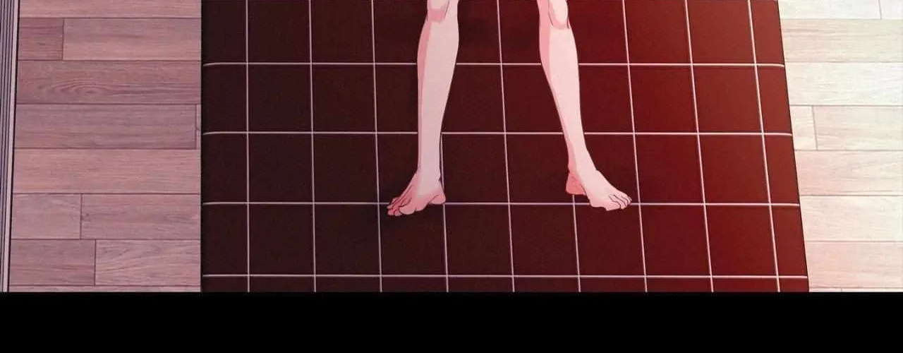 Read Onward chapter 23.1 image 60 on Lezhin