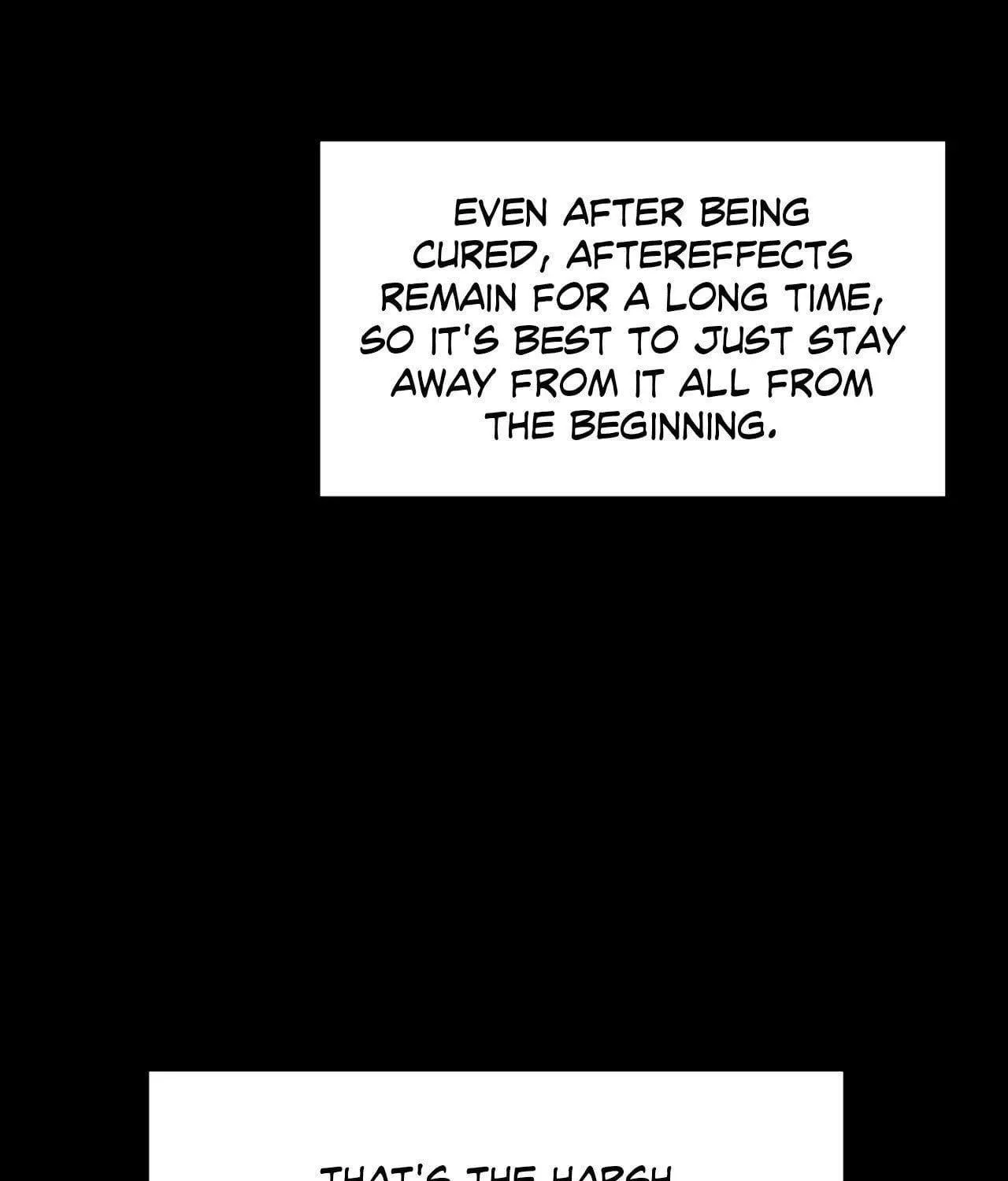 Read Onward chapter 23.1 image 61 on Lezhin