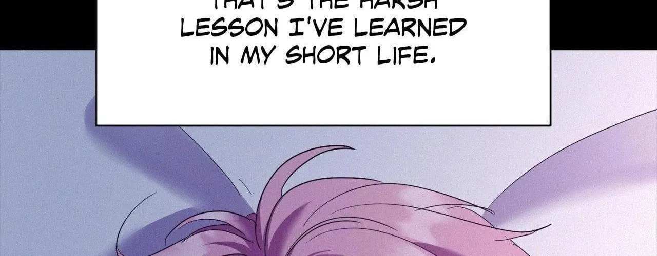 Read Onward chapter 23.1 image 62 on Lezhin