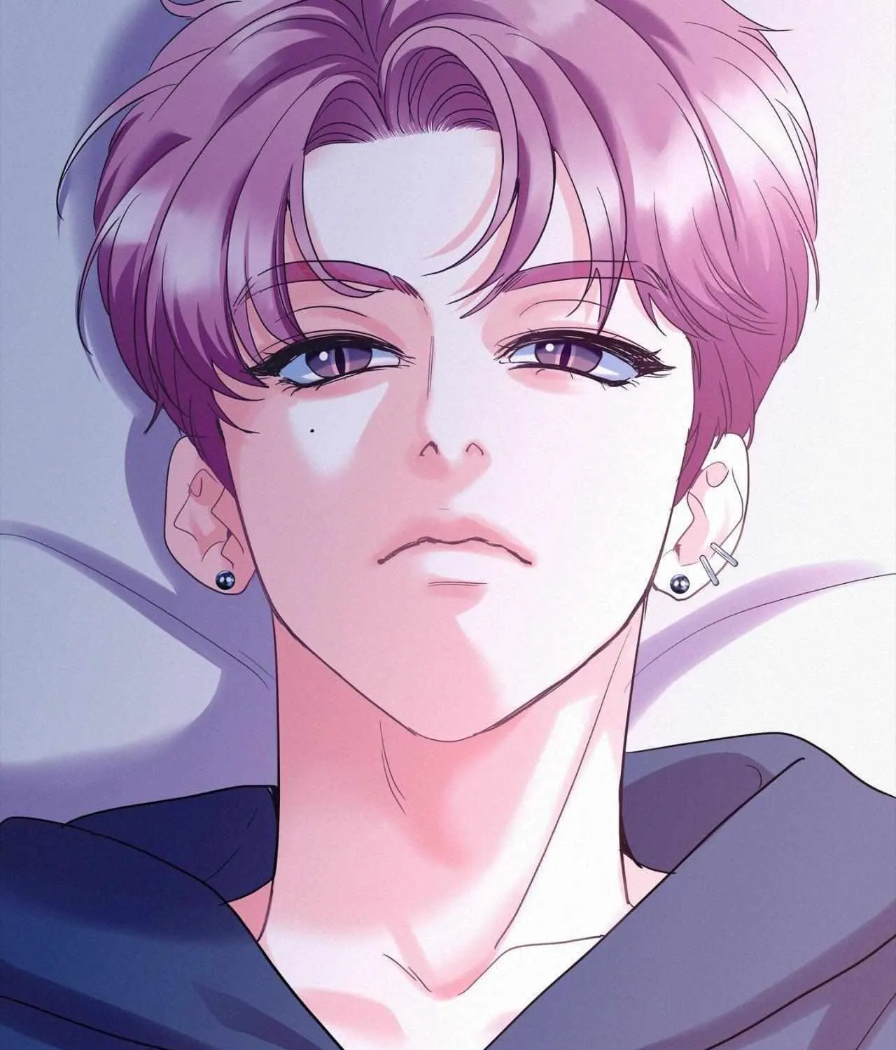 Read Onward chapter 23.1 image 63 on Lezhin