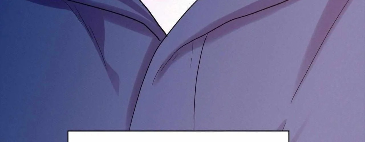 Read Onward chapter 23.1 image 64 on Lezhin