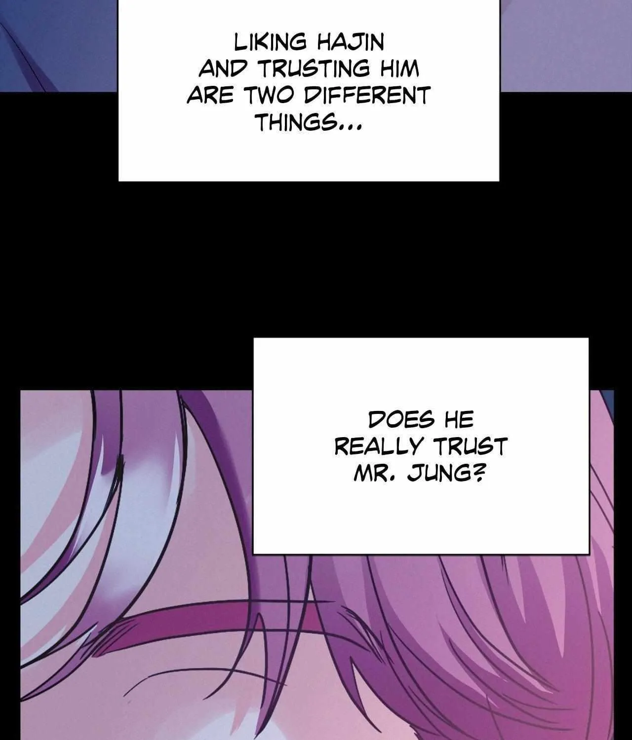 Read Onward chapter 23.1 image 65 on Lezhin