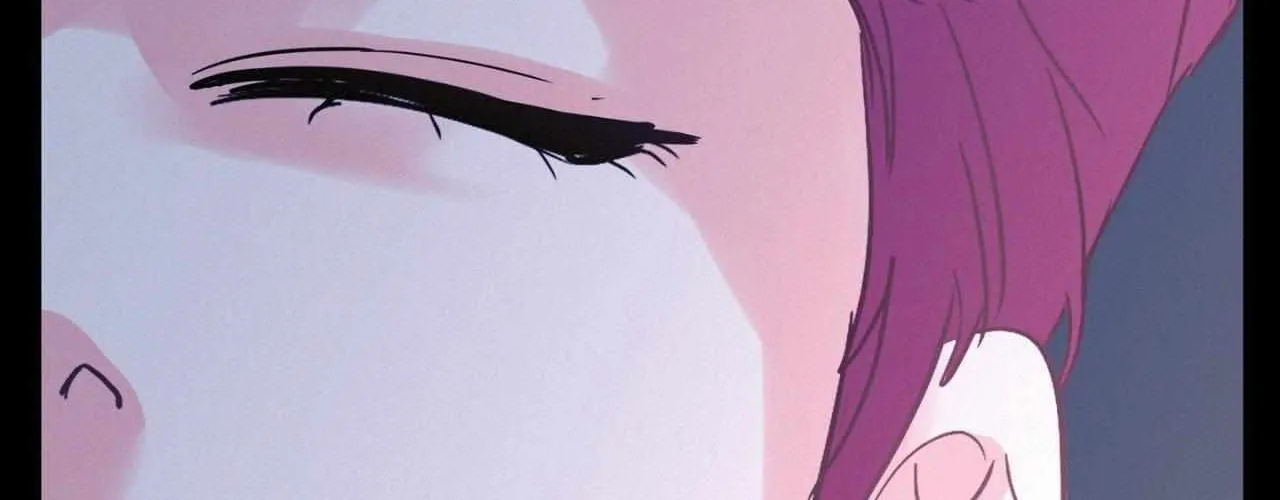 Read Onward chapter 23.1 image 66 on Lezhin