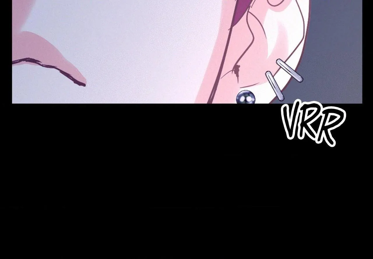 Read Onward chapter 23.1 image 67 on Lezhin