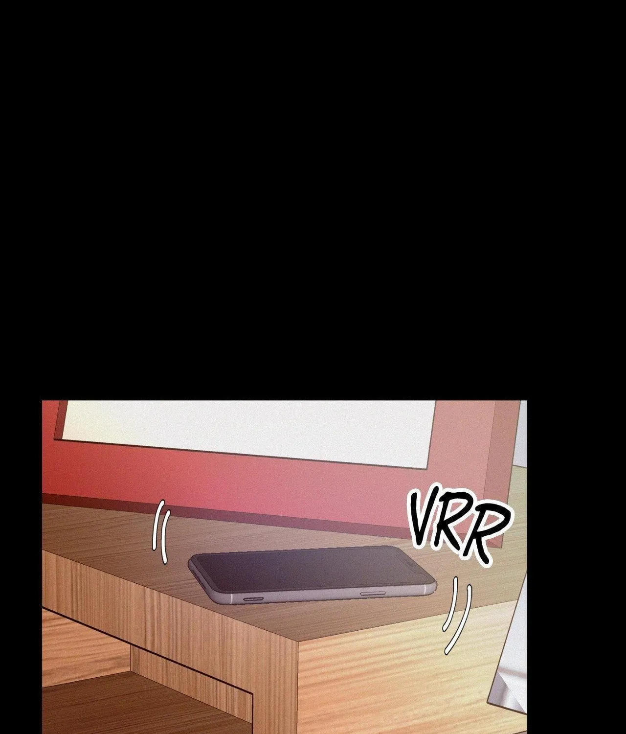 Read Onward chapter 23.1 image 68 on Lezhin