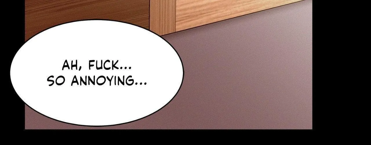 Read Onward chapter 23.1 image 69 on Lezhin