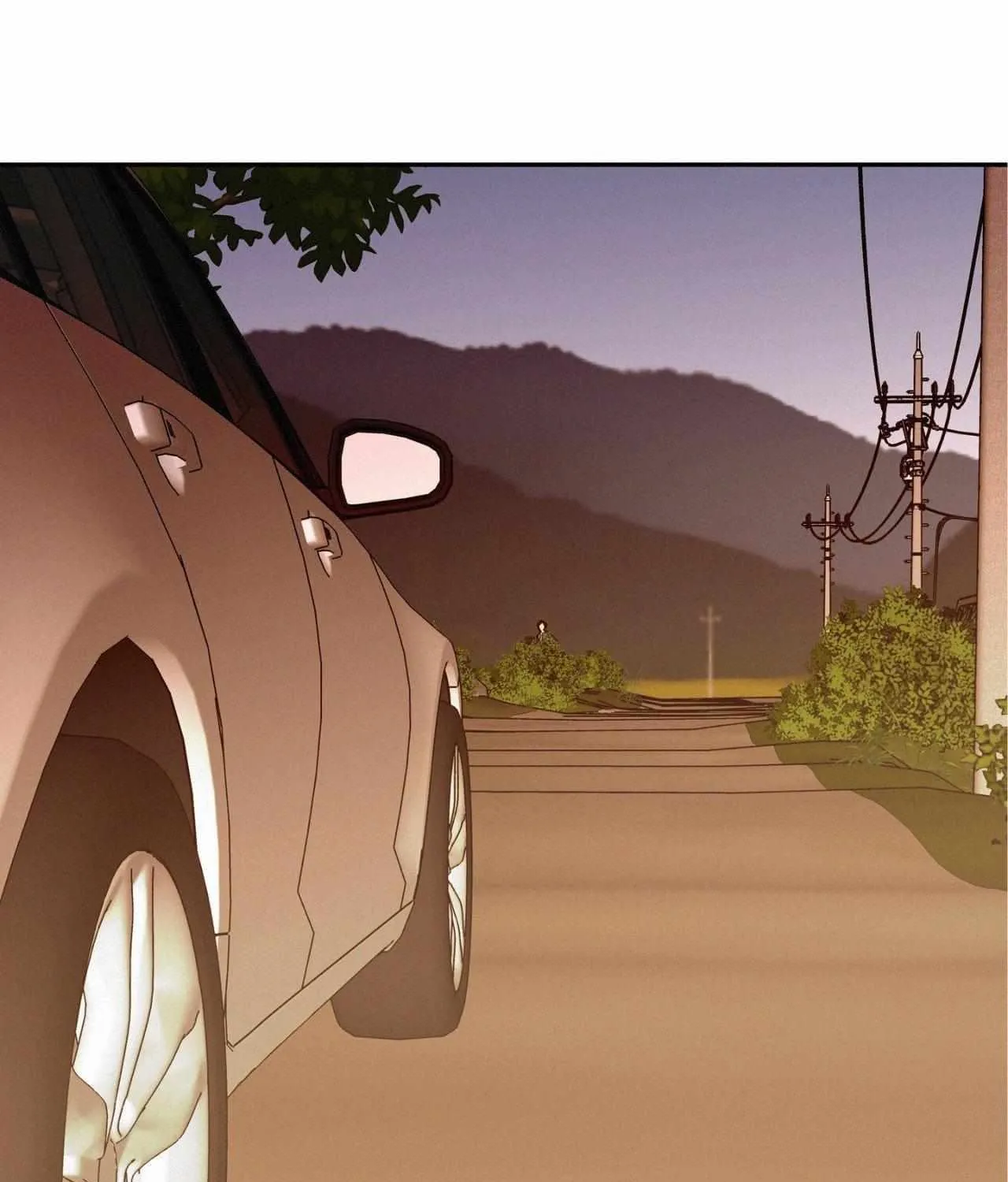 Read Onward chapter 23.1 image 7 on Lezhin