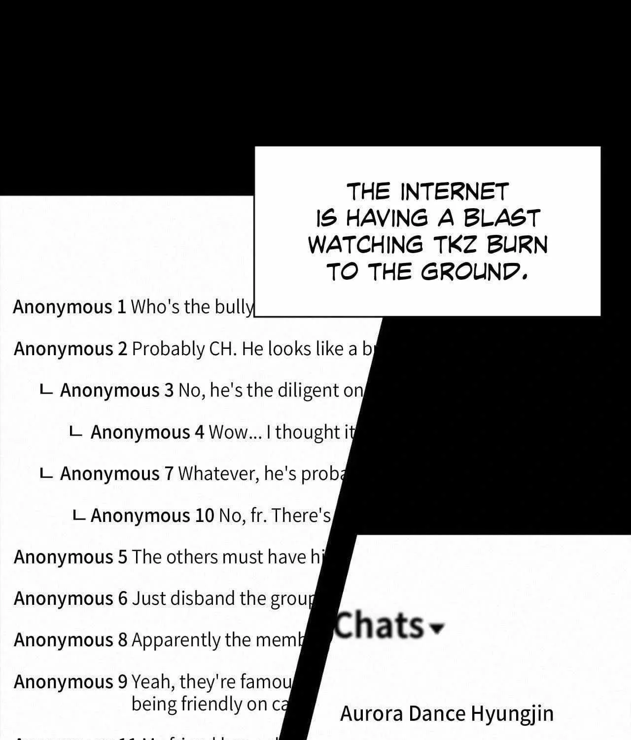Read Onward chapter 23.1 image 70 on Lezhin