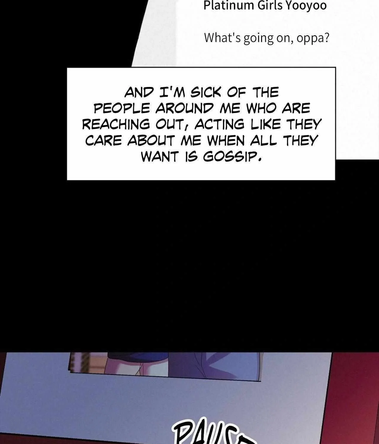 Read Onward chapter 23.1 image 72 on Lezhin