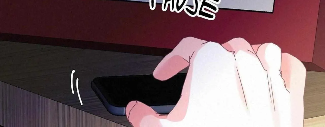 Read Onward chapter 23.1 image 73 on Lezhin