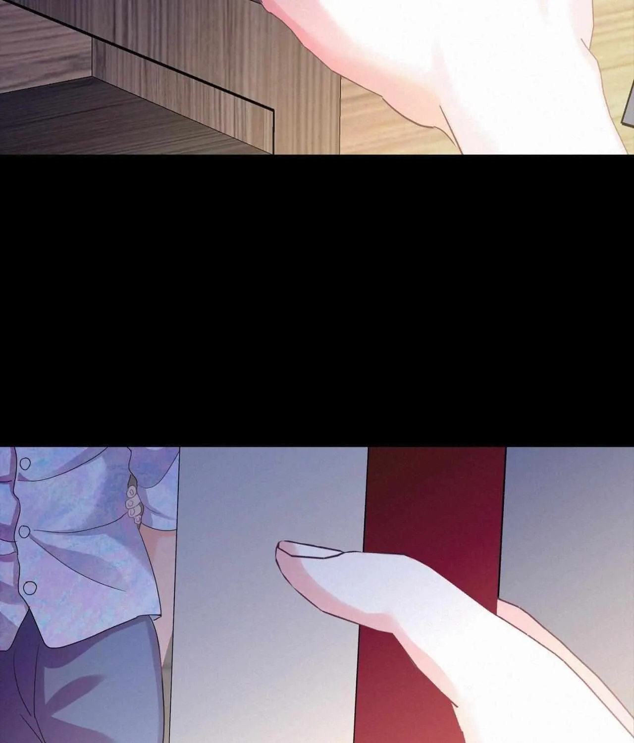 Read Onward chapter 23.1 image 74 on Lezhin