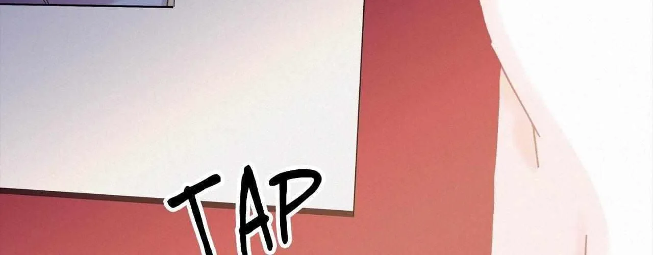 Read Onward chapter 23.1 image 75 on Lezhin