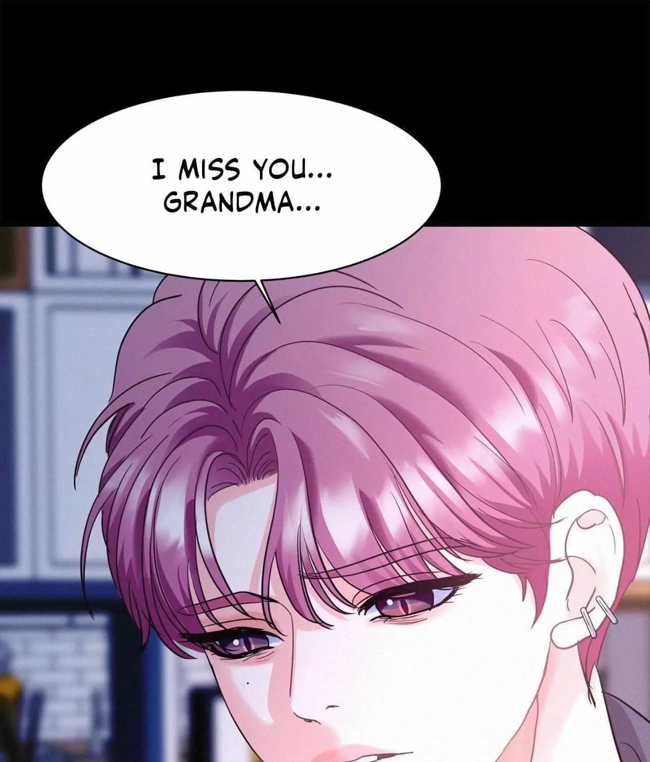 Read Onward chapter 23.1 image 77 on Lezhin