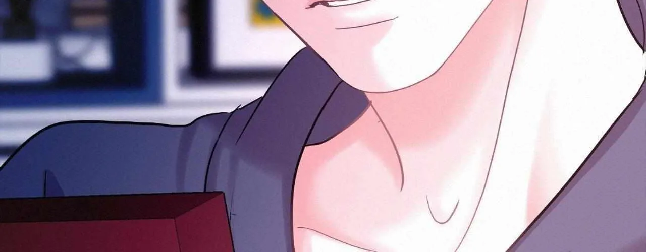 Read Onward chapter 23.1 image 78 on Lezhin