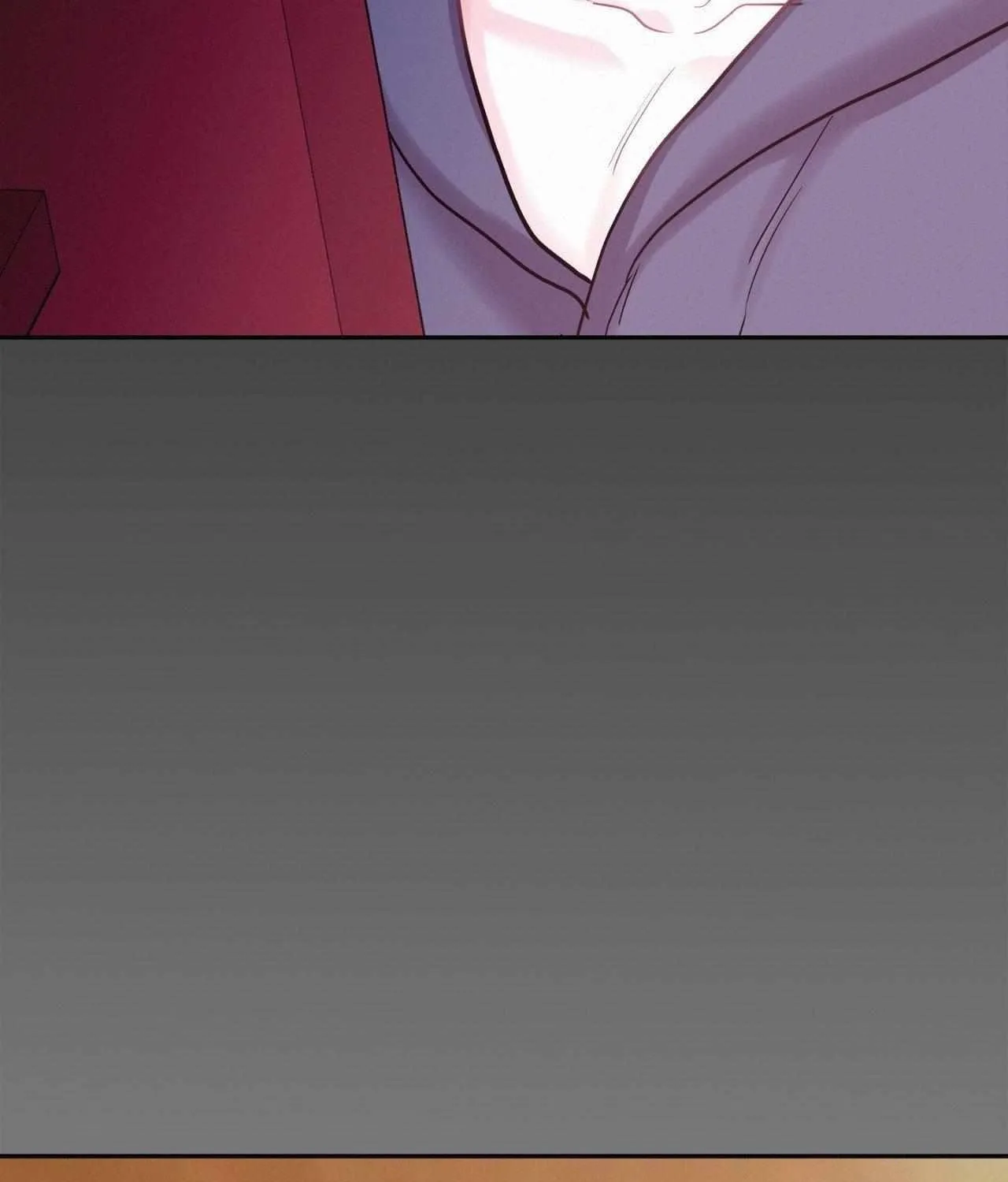 Read Onward chapter 23.1 image 79 on Lezhin