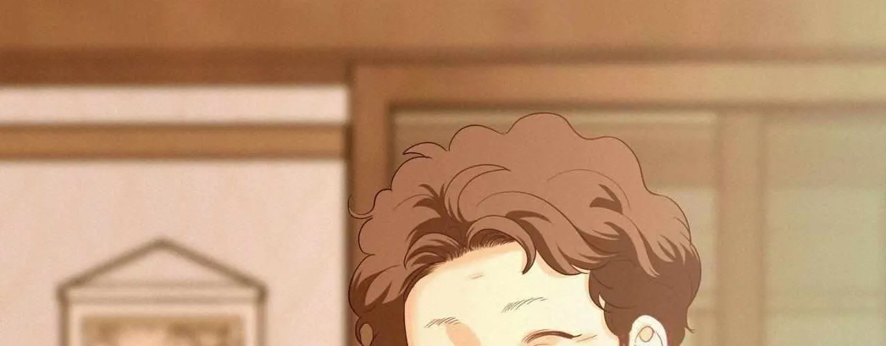 Read Onward chapter 23.1 image 80 on Lezhin