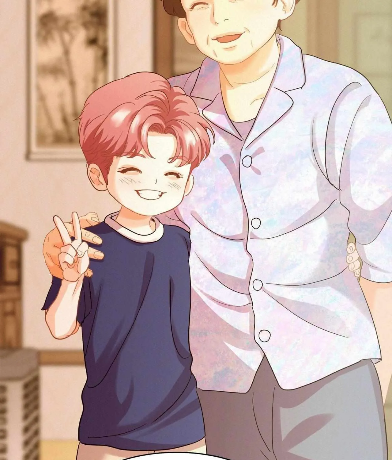 Read Onward chapter 23.1 image 81 on Lezhin
