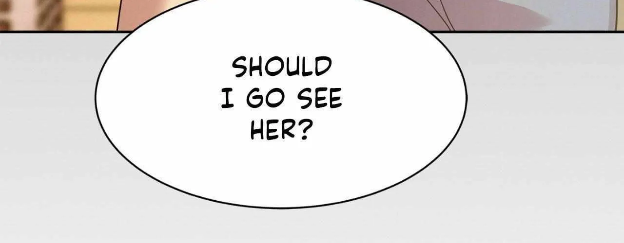 Read Onward chapter 23.1 image 82 on Lezhin