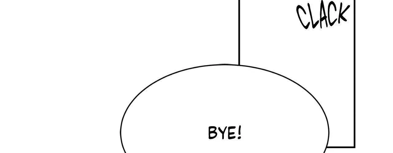 Read Onward chapter 23.1 image 87 on Lezhin