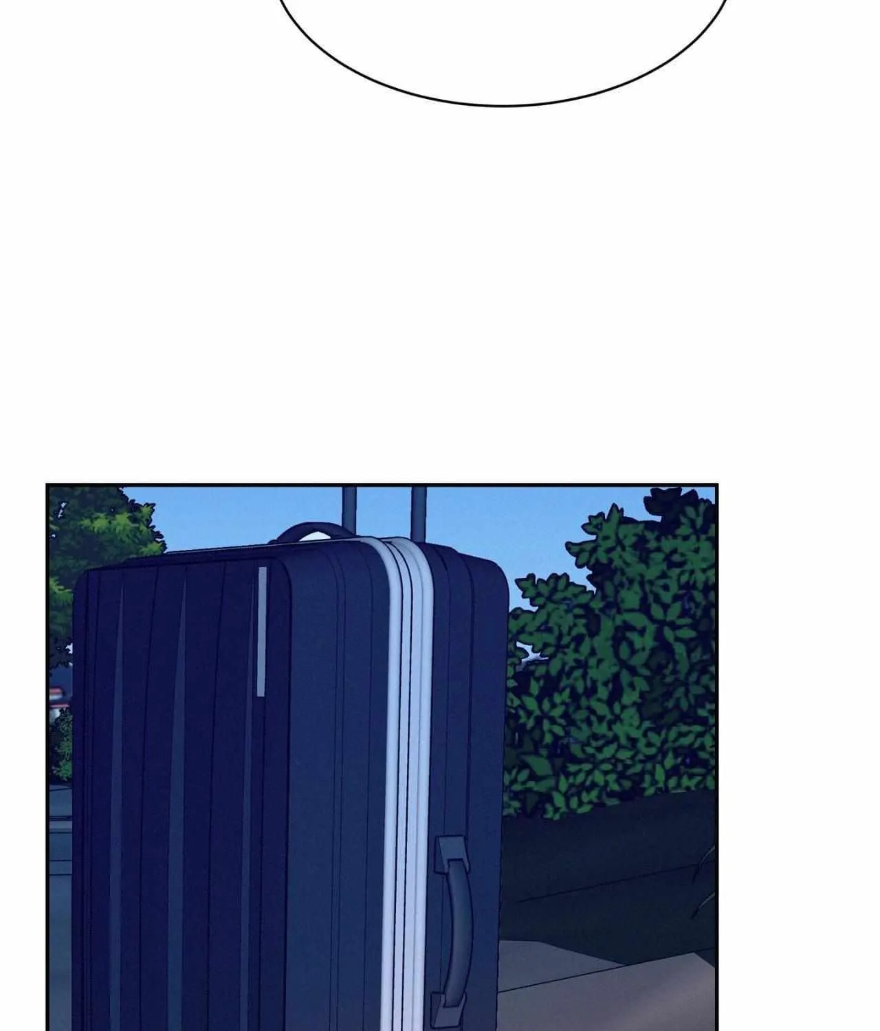 Read Onward chapter 23.1 image 88 on Lezhin