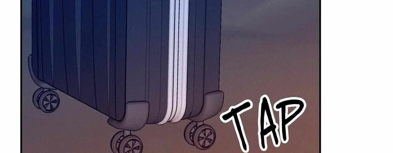 Read Onward chapter 23.1 image 89 on Lezhin