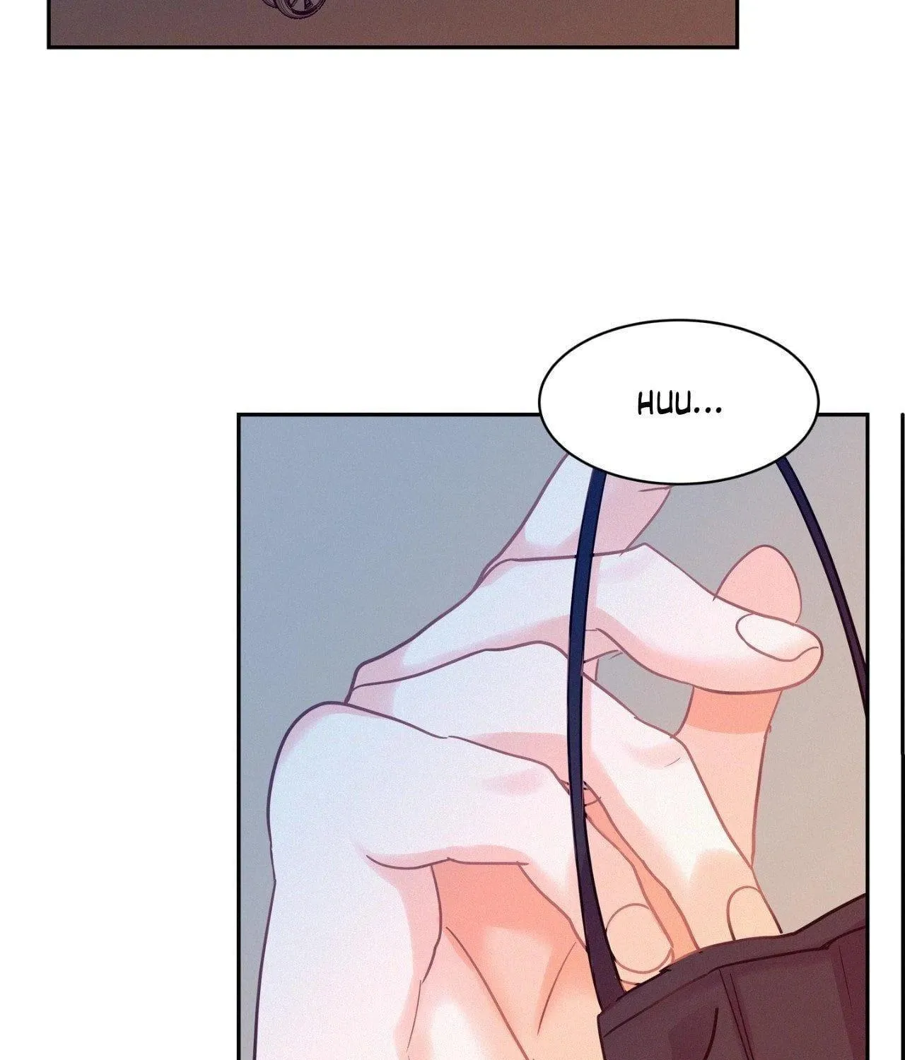 Read Onward chapter 23.1 image 90 on Lezhin