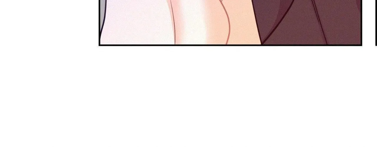 Read Onward chapter 23.1 image 91 on Lezhin