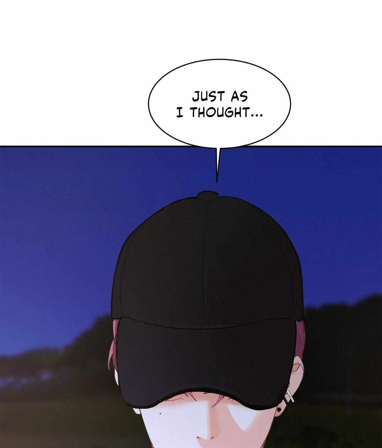 Read Onward chapter 23.1 image 92 on Lezhin