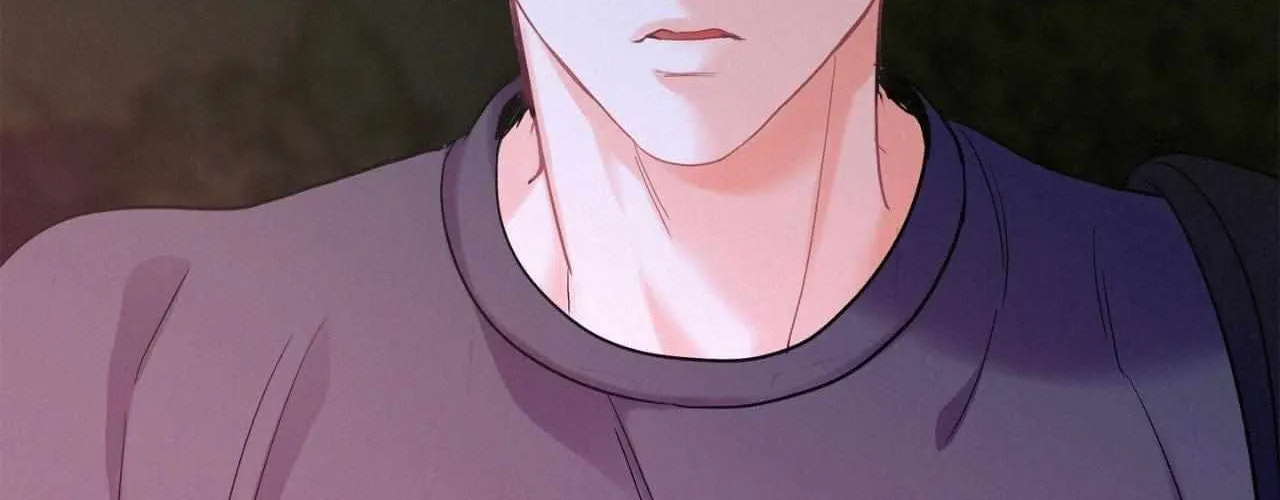 Read Onward chapter 23.1 image 93 on Lezhin