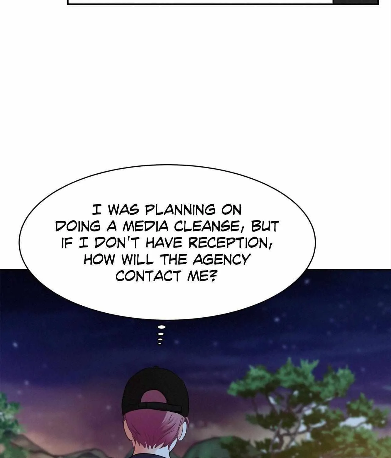 Read Onward chapter 23.1 image 97 on Lezhin