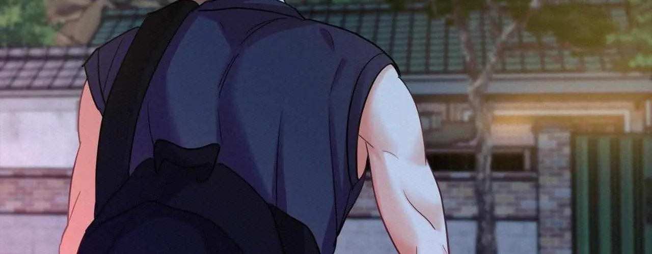 Read Onward chapter 23.1 image 98 on Lezhin