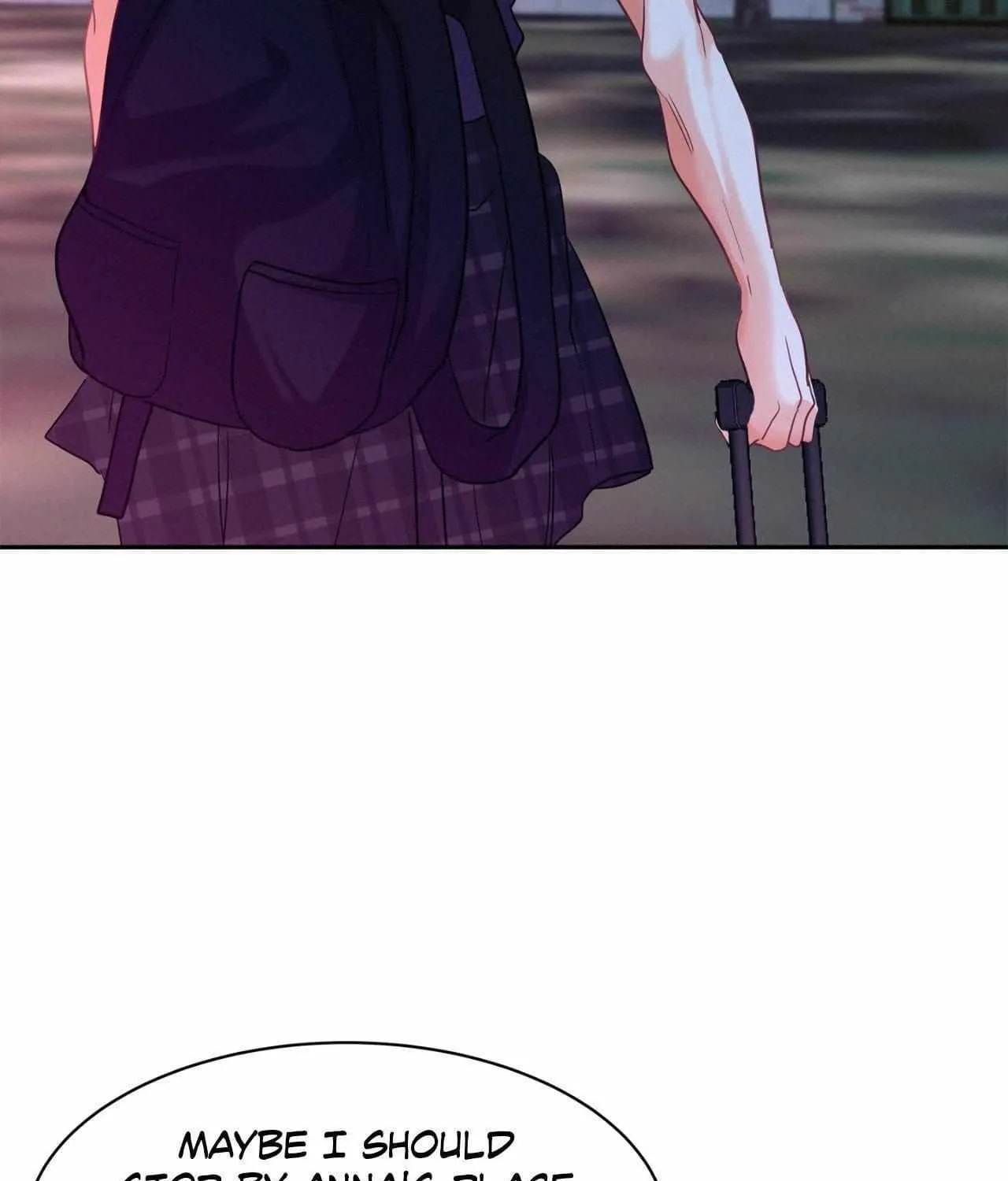 Read Onward chapter 23.1 image 99 on Lezhin